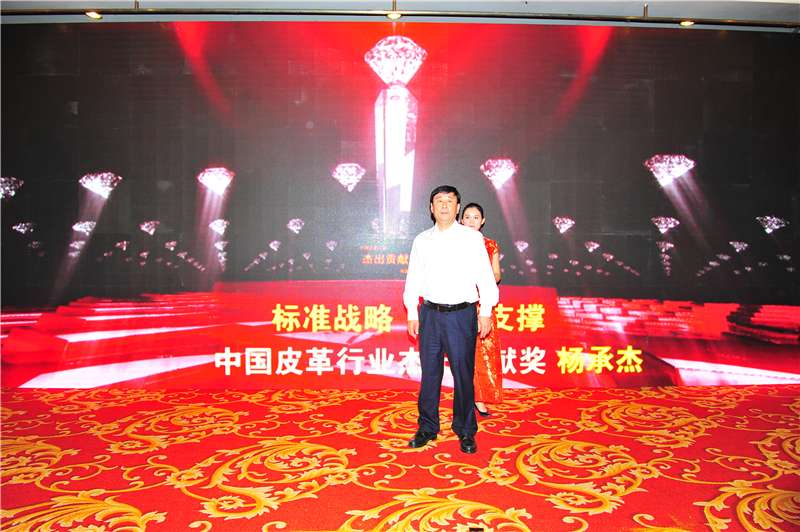 DSC_0982_副本.jpg