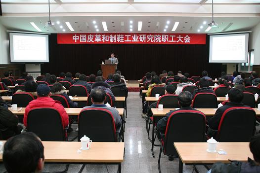 20110111_9133.jpg