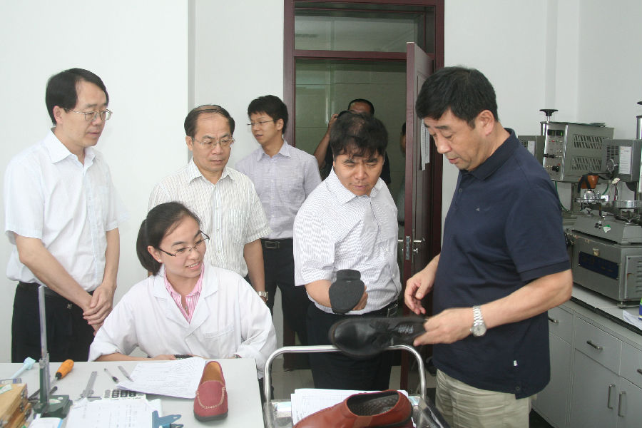 集團領(lǐng)導(dǎo)來院視察 026.JPG