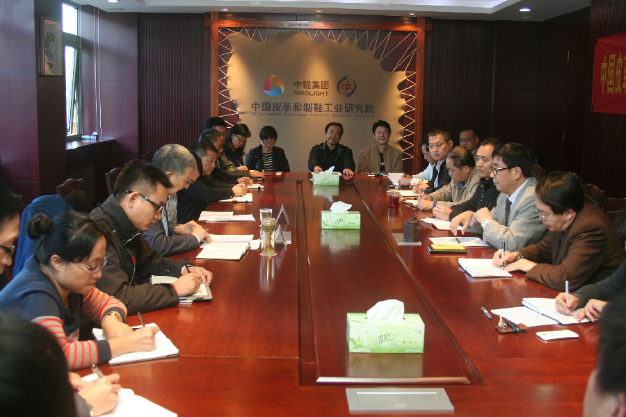 黨群工作會議 010.JPG