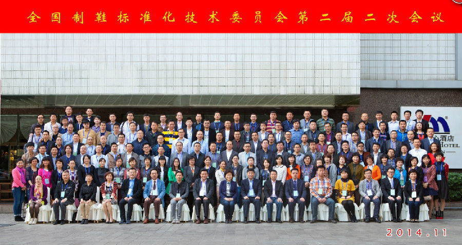 jtz.jpg (復制).jpg