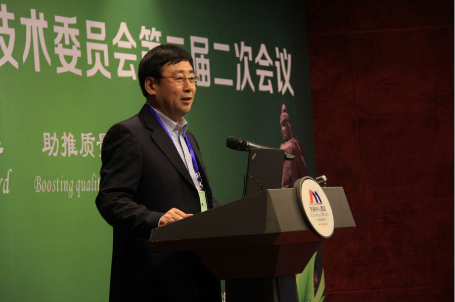 楊承杰 (復制).jpg