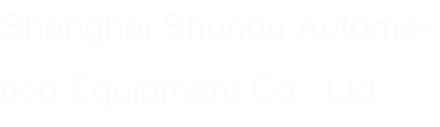 未標(biāo)題-2.png